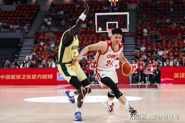 崔永熙比赛精彩瞬间