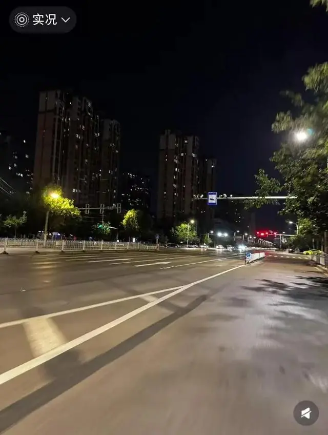 高温预警示意图