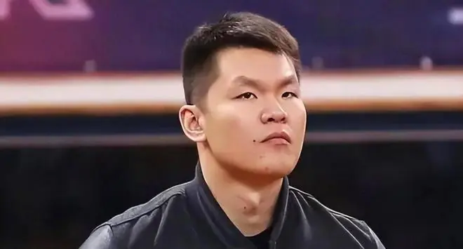 徐昕回归价值巨大