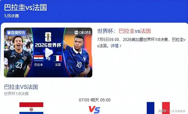 战术分析图