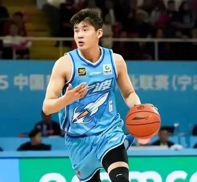 连环交易操作