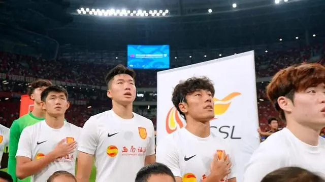 岳瑞杰在比赛中展现出的出色对抗能力