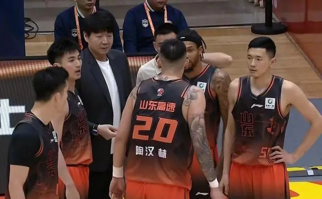 杨文学加盟确认