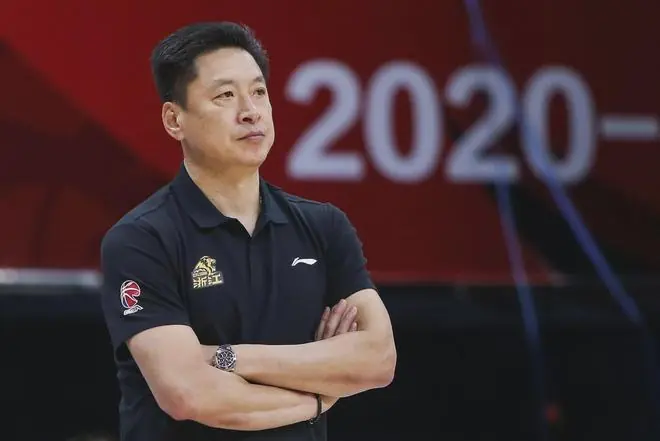 李春江有望以顾问身份回归