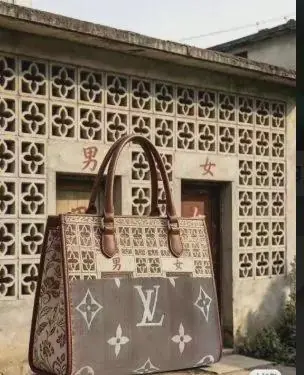 货币图案